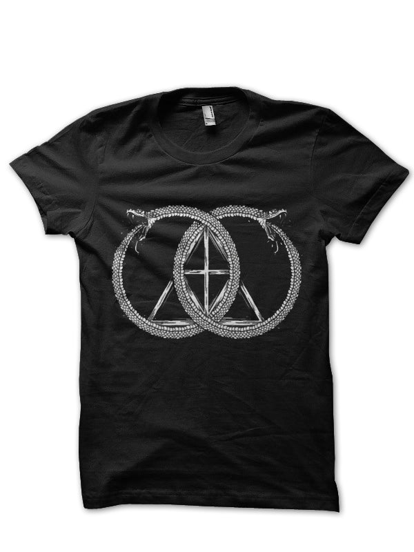 Glitch Mob Style009 T-Shirts, Hoodie, Sweatshirt - T-Shirt, Sweatshirt, Hoodie