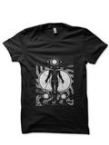 Glitch Mob T-Shirts, Hoodie, Sweatshirt - T-Shirt, Sweatshirt, Hoodie