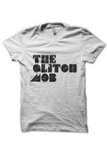Glitch Mob Style007 T-Shirts, Hoodie, Sweatshirt - T-Shirt, Sweatshirt, Hoodie