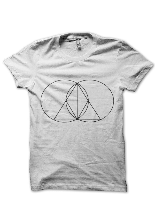 Glitch Mob Style008 T-Shirts, Hoodie, Sweatshirt - T-Shirt, Sweatshirt, Hoodie