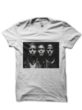Glitch Mob Style006 T-Shirts, Hoodie, Sweatshirt - T-Shirt, Sweatshirt, Hoodie