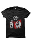 Glitch Mob Style004 T-Shirts, Hoodie, Sweatshirt - T-Shirt, Sweatshirt, Hoodie