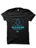 Glitch Mob Style003 T-Shirts, Hoodie, Sweatshirt - T-Shirt, Sweatshirt, Hoodie