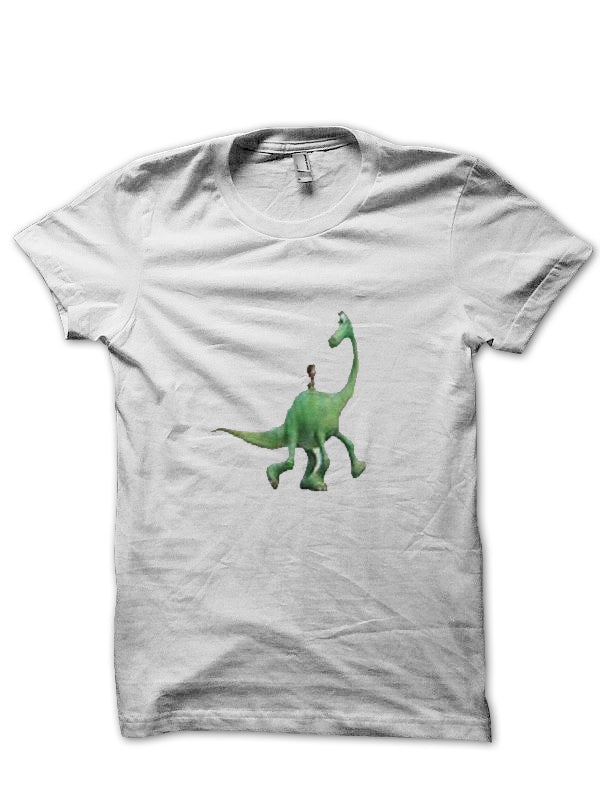 Good Dinosaur Style013 T-Shirts, Hoodie, Sweatshirt - T-Shirt, Sweatshirt, Hoodie