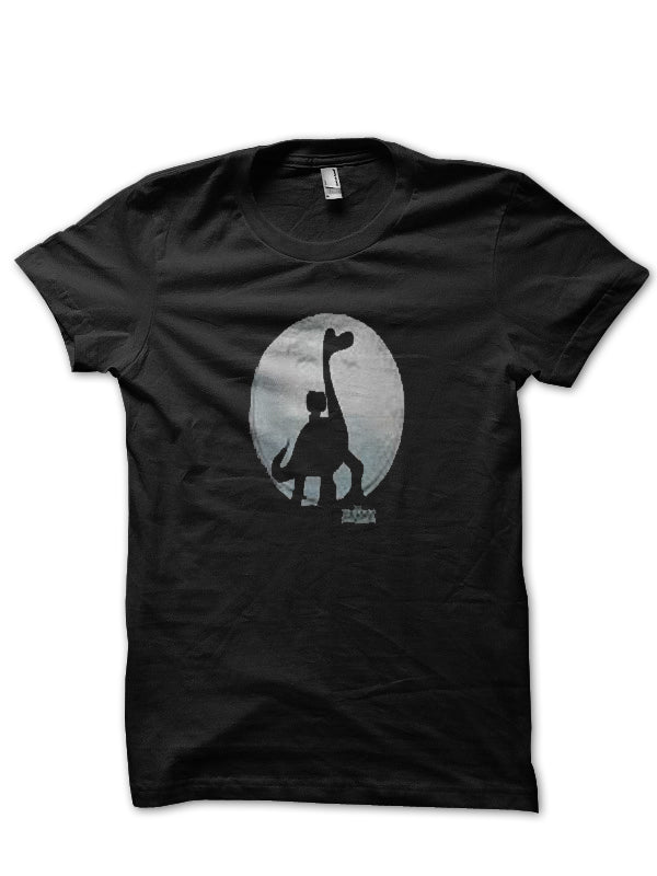 Good Dinosaur Style010 T-Shirts, Hoodie, Sweatshirt - T-Shirt, Sweatshirt, Hoodie