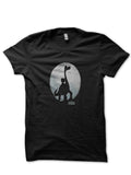 Good Dinosaur Style010 T-Shirts, Hoodie, Sweatshirt - T-Shirt, Sweatshirt, Hoodie