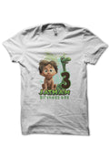 Good Dinosaur Style009 T-Shirts, Hoodie, Sweatshirt - T-Shirt, Sweatshirt, Hoodie