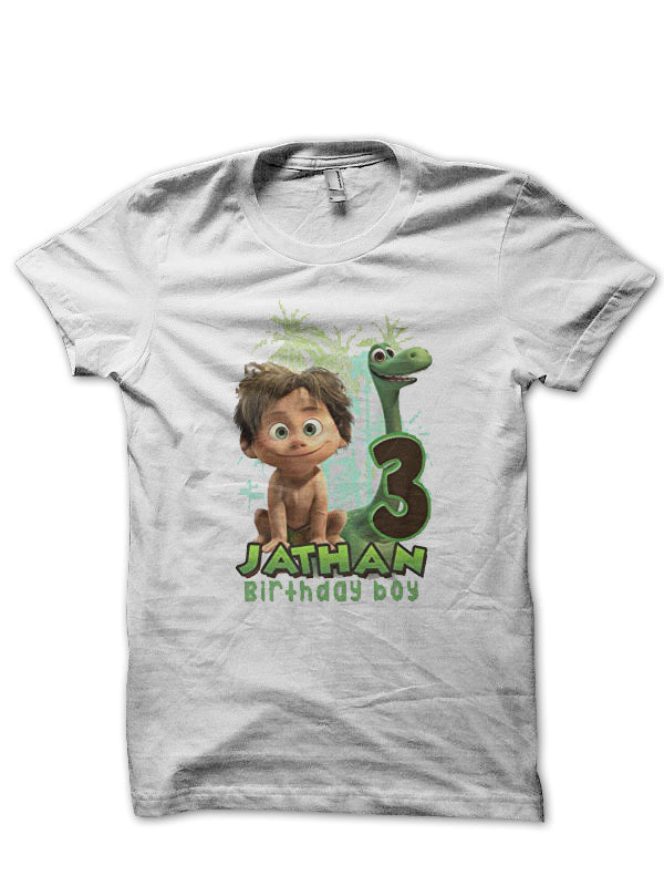 Good Dinosaur Style009 T-Shirts, Hoodie, Sweatshirt - T-Shirt, Sweatshirt, Hoodie