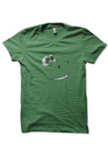 Good Dinosaur Style008 T-Shirts, Hoodie, Sweatshirt - T-Shirt, Sweatshirt, Hoodie