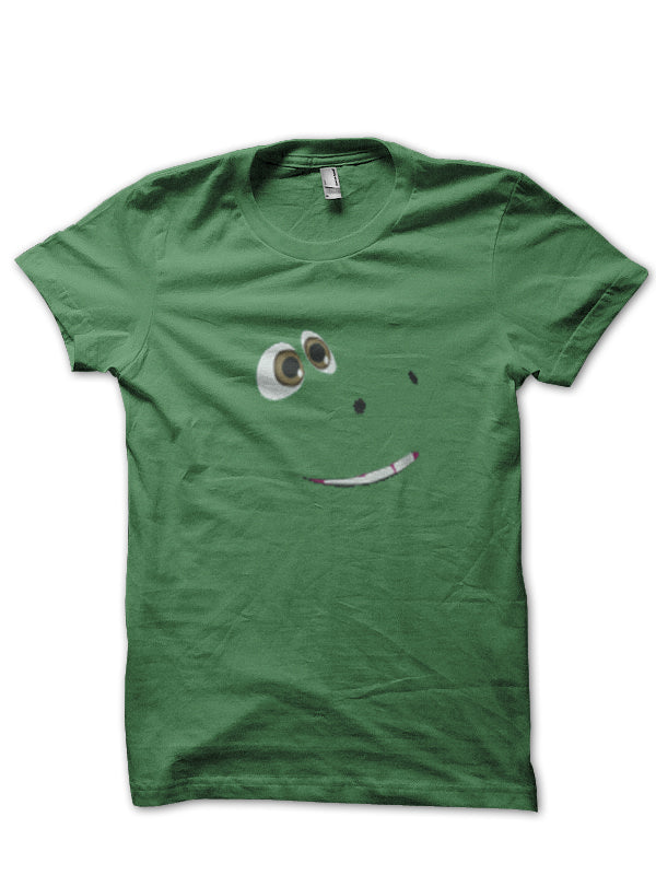 Good Dinosaur Style008 T-Shirts, Hoodie, Sweatshirt - T-Shirt, Sweatshirt, Hoodie