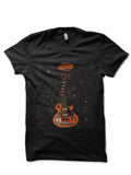 Strokes Black T-Shirts, Hoodie, Sweatshirt - T-Shirt, Sweatshirt, Hoodie