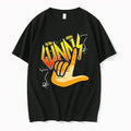 The Gunns Colten And Austin Hiphop Tshirts Sweater Hoodie Jpg Unisex T-shirt, Sweatshirt, Hoodie, Long Sleeve Tee - T-Shirt, Sweatshirt, Hoodie