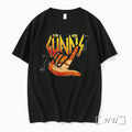 The Gunns Colten And Austin Tshirts Sweater Hoodie Jpg Unisex T-shirt, Sweatshirt, Hoodie, Long Sleeve Tee - T-Shirt, Sweatshirt, Hoodie