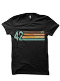 HitchhikerS Guide Galaxy Style005 T-Shirts, Hoodie, Sweatshirt - T-Shirt, Sweatshirt, Hoodie