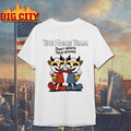 The Home Teams Dont Waste Your Wishes Album Shirt Unisex T-shirt, Sweatshirt, Hoodie, Long Sleeve Tee - T-Shirt, Sweatshirt, Hoodie
