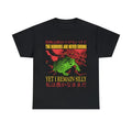 Horrors Vintage Japanese Frog T-Shirts, Hoodie, Sweatshirt - T-Shirt, Sweatshirt, Hoodie