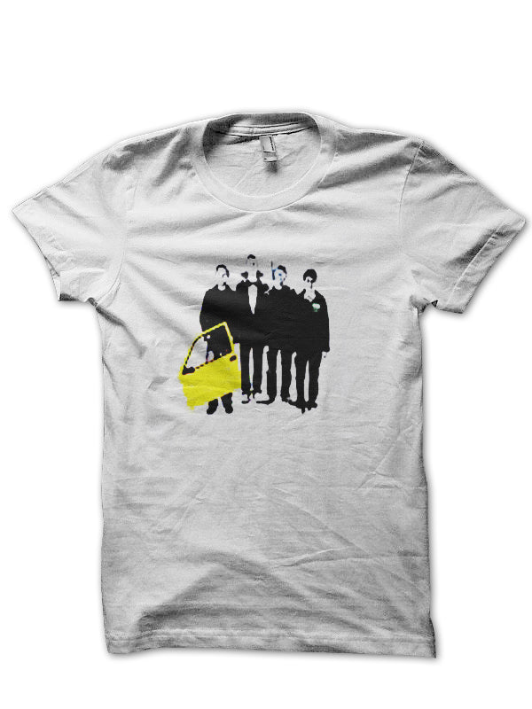 Inbetweeners Style009 T-Shirts, Hoodie, Sweatshirt - T-Shirt, Sweatshirt, Hoodie
