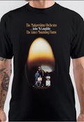 Inner Mounting Flame Black T-Shirts, Hoodie, Sweatshirt - T-Shirt, Sweatshirt, Hoodie