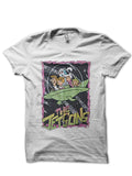 Jetsons Style009 T-Shirts, Hoodie, Sweatshirt - T-Shirt, Sweatshirt, Hoodie