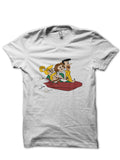 Jetsons Style008 T-Shirts, Hoodie, Sweatshirt - T-Shirt, Sweatshirt, Hoodie