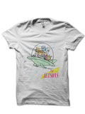 Jetsons Style007 T-Shirts, Hoodie, Sweatshirt - T-Shirt, Sweatshirt, Hoodie