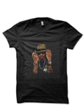 Jimi Hendrix Experience Style008 T-Shirts, Hoodie, Sweatshirt - T-Shirt, Sweatshirt, Hoodie