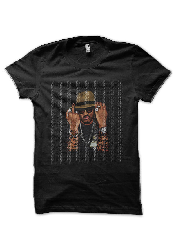 Jimi Hendrix Experience Style008 T-Shirts, Hoodie, Sweatshirt - T-Shirt, Sweatshirt, Hoodie
