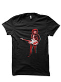 Jimi Hendrix Experience Style007 T-Shirts, Hoodie, Sweatshirt - T-Shirt, Sweatshirt, Hoodie