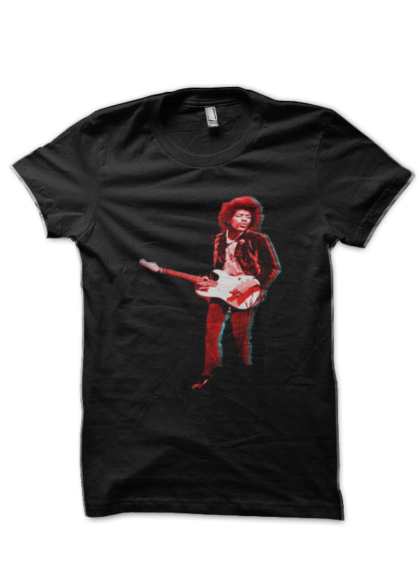 Jimi Hendrix Experience Style007 T-Shirts, Hoodie, Sweatshirt - T-Shirt, Sweatshirt, Hoodie