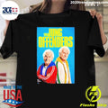The Jung Offenders Shirt Unisex T-shirt, Sweatshirt, Hoodie, Long Sleeve Tee - T-Shirt, Sweatshirt, Hoodie