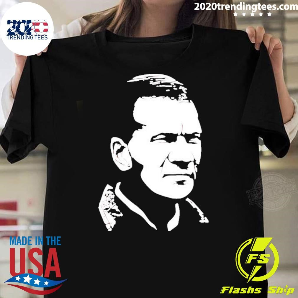 The King Legend Barry Switzer Retro Shirt Unisex T-shirt, Sweatshirt, Hoodie, Long Sleeve Tee - T-Shirt, Sweatshirt, Hoodie