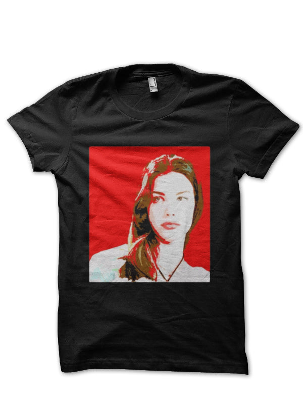 Leftovers Style008 T-Shirts, Hoodie, Sweatshirt - T-Shirt, Sweatshirt, Hoodie