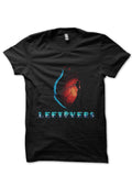 Leftovers Style007 T-Shirts, Hoodie, Sweatshirt - T-Shirt, Sweatshirt, Hoodie