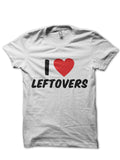 Leftovers Style006 T-Shirts, Hoodie, Sweatshirt - T-Shirt, Sweatshirt, Hoodie