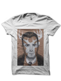 Leftovers Style005 T-Shirts, Hoodie, Sweatshirt - T-Shirt, Sweatshirt, Hoodie