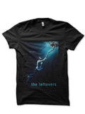 Leftovers Style004 T-Shirts, Hoodie, Sweatshirt - T-Shirt, Sweatshirt, Hoodie
