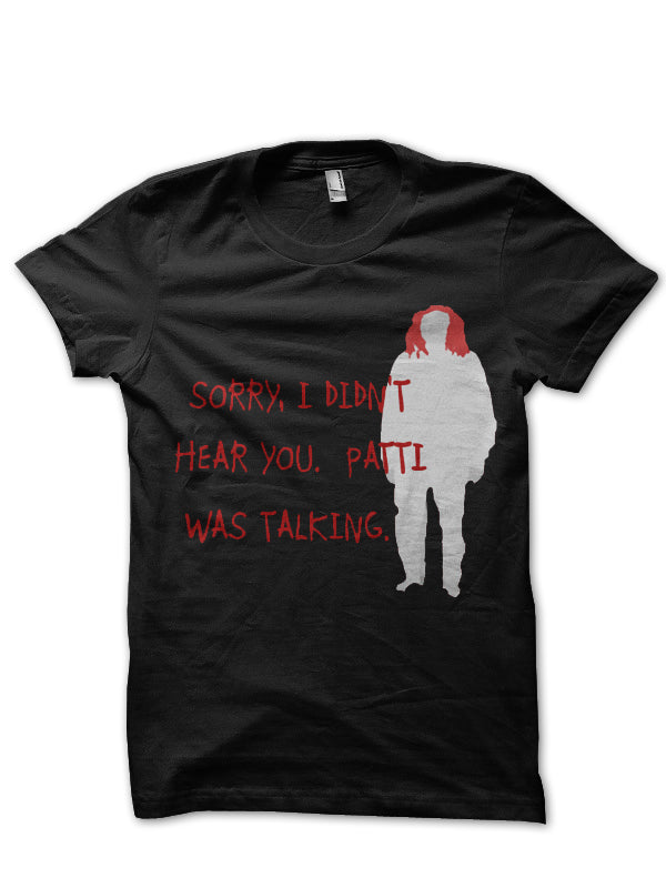 Leftovers T-Shirts, Hoodie, Sweatshirt - T-Shirt, Sweatshirt, Hoodie