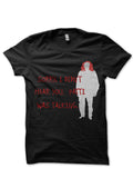 Leftovers T-Shirts, Hoodie, Sweatshirt - T-Shirt, Sweatshirt, Hoodie