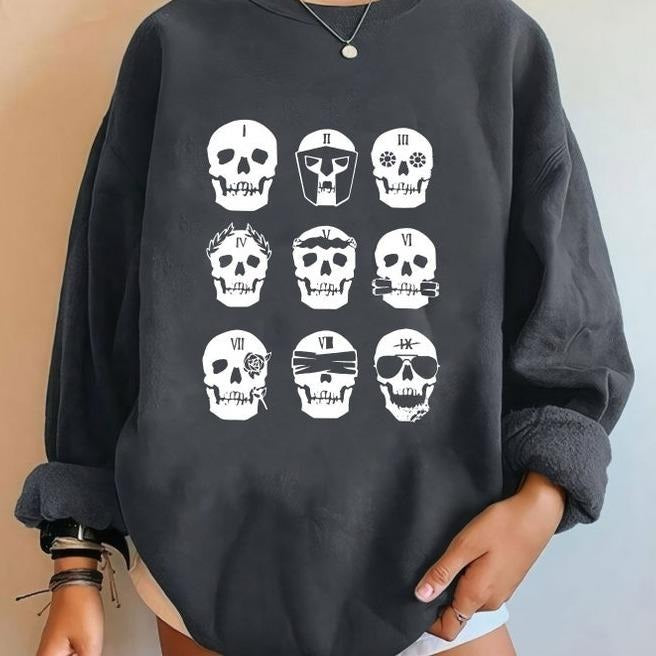 Locked Tomb Shirt Gideon Ninth Shirt Gideon Nav Shirt One Flesh One End Gideon Harrow Shirt Bookish Shirt T-Shirts, Hoodie, Sweatshirt - T-Shirt, Sweatshirt, Hoodie