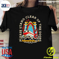 The Lost Bros Monorail Station Tattoo Shirt Unisex T-shirt, Sweatshirt, Hoodie, Long Sleeve Tee - T-Shirt, Sweatshirt, Hoodie