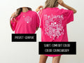 Lovers & Top T-Shirts, Hoodie, Sweatshirt - T-Shirt, Sweatshirt, Hoodie