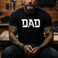 Man Myth Legend Father Shirt Dad Legend Shirt Best Dad Ever Shirt Shirt Best Dad Shirt Father 02 T-Shirts, Hoodie, Sweatshirt - T-Shirt, Sweatshirt, Hoodie