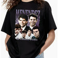 Menendez Brothers Shirt Lyle Erik Menendez Shirt Vintage Menendez Brothers T-Shirts, Hoodie, Sweatshirt - T-Shirt, Sweatshirt, Hoodie