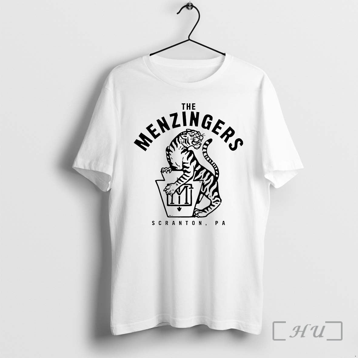 The Menzingers Scranton Pa Tshirts Sweater Hoodie Jpg Unisex T-shirt, Sweatshirt, Hoodie, Long Sleeve Tee - T-Shirt, Sweatshirt, Hoodie