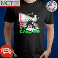 The Nafo Fellas Calling shirt Unisex T-shirt, Sweatshirt, Hoodie, Long Sleeve Tee - T-Shirt, Sweatshirt, Hoodie