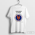 The New York Mets Mlb All Time Wins Shrit Shirt Sweater Unisex T-shirt, Sweatshirt, Hoodie, Long Sleeve Tee - T-Shirt, Sweatshirt, Hoodie