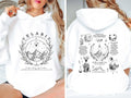 Night Court Court Thorns Roses City Starlight SJM ACOTAR Shirt Fantasy Reader T-Shirts, Hoodie, Sweatshirt - T-Shirt, Sweatshirt, Hoodie