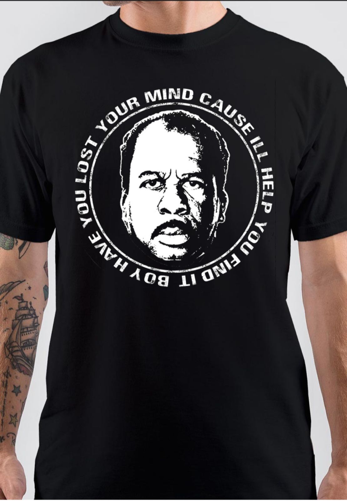 Office Black T-Shirts, Hoodie, Sweatshirt - T-Shirt, Sweatshirt, Hoodie