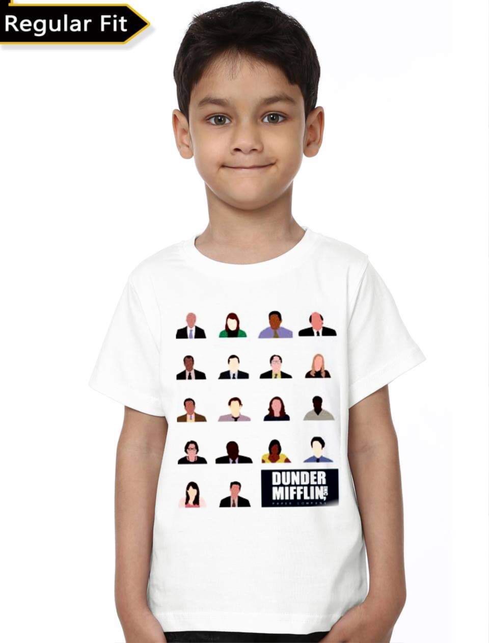 Office T-Shirts, Hoodie, Sweatshirt - T-Shirt, Sweatshirt, Hoodie