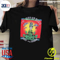 The Offspring Ixnay On The Hombre Carbon Shirt Unisex T-shirt, Sweatshirt, Hoodie, Long Sleeve Tee - T-Shirt, Sweatshirt, Hoodie